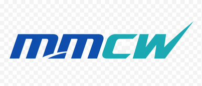 MMCW Logo